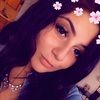 tal_devincenzis